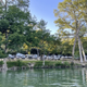 Campspot slideshow image 1