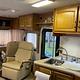 2008 Terra 34n RV rental photo 13