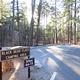 Black Bear Flats 