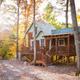 Campspot slideshow image 4