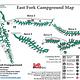 Campground Map