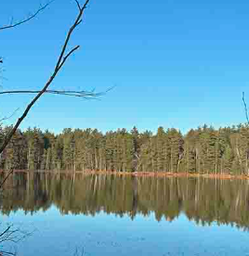 Campspot slideshow image 2