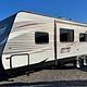 2019 Dutchmen RV Coleman Lantern LT Series 17RD