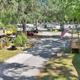 Campspot slideshow image 1