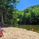 Campspot slideshow image 5