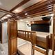 2019 Newmar Dutch Star 4310
