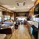 Moose, a 2018 Jayco Envoy