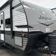 2024 Jayco 235MBHW