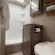 Heated & Cold-Weather Ready RV!