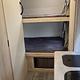 2022 Winnebago Hike LPa507