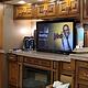 2012 Tiffin Motorhomes Zephyr 45 LZ Option B