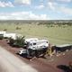 Springerville RV Park