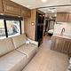 FR3 Easy to Drive Class A RV - with Bunks!