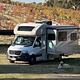 Adventure in Comfort – 2022 Coachmen Prism