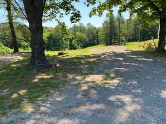 Campground image 4
