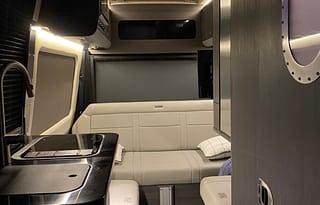 2023 Airstream Interstate Interstate 19 -"SPRINT"