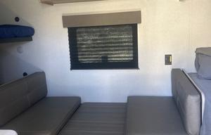2025 Coleman 17B RV rental photo 7