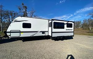 2021 Jayco Jay Feather Kid Approved Camper