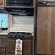 2018 Jayco Redhawk 25R Maryanne's adventure