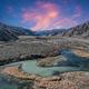 Campspot slideshow image 1