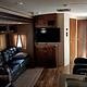 2018 Forest River RV Vibe 268RKS