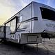 2025 Forest River RV Cherokee Arctic Wolf Suite 3650SUITE RV rental photo 1