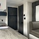 2022 Keystone RV Hideout 174RK