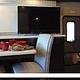 2017 Thor Motor Coach Miramar 34.4
