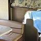 2019 Sunseeker 2650CDWS RV rental photo 10