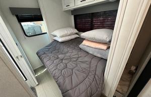 2024 Entrada Ford East to West RV rental photo 10