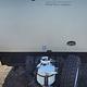 2013 Forest River RV R Pod RP 172