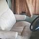 2007 Winnebago Vista 33T