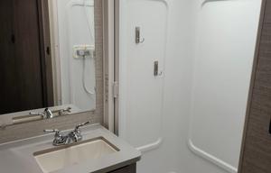 2020 Class C RV – Sleeps 8, Family-Friendly