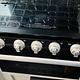 2021 Keystone RV Premier Ultra Lite 19FBPR