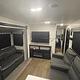 Hotel on wheels