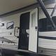 Affordable Family Fun Trailer Rental! 2020 Jayco