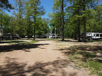 Campground image 2