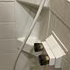 Group-Friendly Jayco Greyhawk Bunk Floorplan