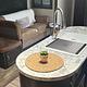 2018 Jayco Jay Flight 33RBTS