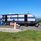 2021 Forest River RV Cherokee pet friendly