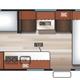 Cherokee LTD WolfPup Deluxe-Queen & Bunks
