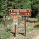 FIR TOP CAMPGROUND
