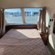 2013 Forest River RV Aviator Touring Edition