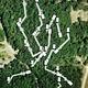 DISC GOLF COURSE 