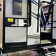 2022 Jayco White Hawk 27RK