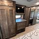 Luxury Bunkhouse Class A