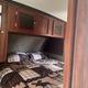 2016 Heartland Wilderness 2850BH