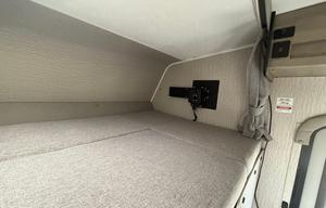 Sleep 6 - Luxury Family Fun RV Coachmen