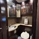 #14_40 ft Motorhome w/ bunks & 1.5 baths