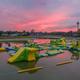 Campspot slideshow image 1